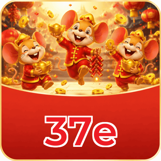37e Logo 2