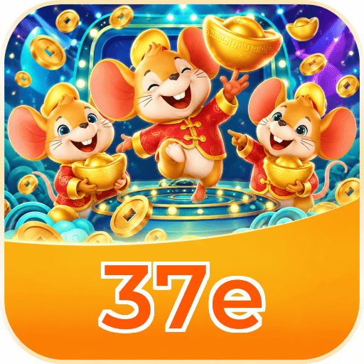 Downloads Verificados 37e