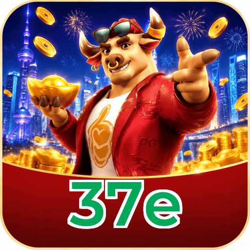 37e Licenciado Curaçao - Segurança SSL 256-bit