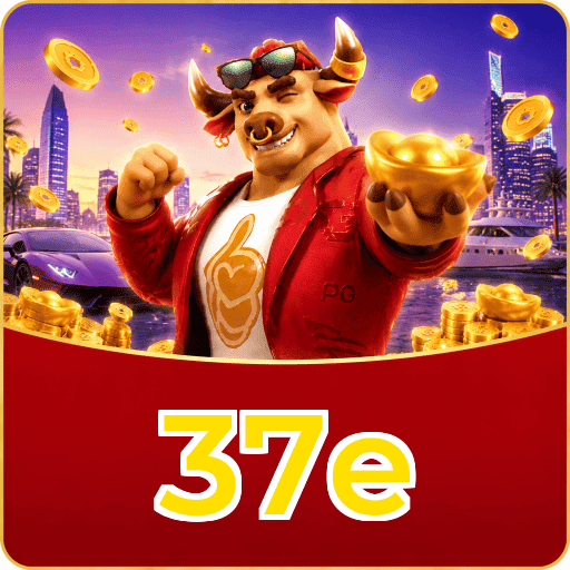 Slots 37e - Giros Grátis Diários