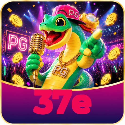 Slots 37e - Jackpots Progressivos