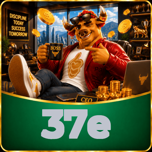 Odds Competitivas 37e