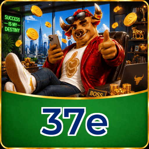 SSL Certificado 37e