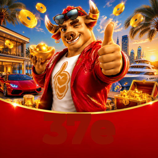 37e Download Oficial