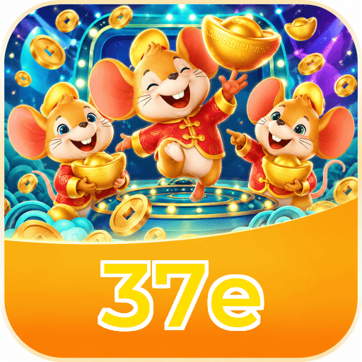 37e Instalar Logo 3