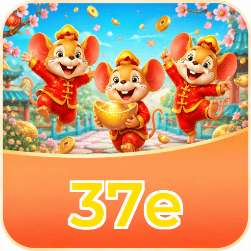 37e Logo 3