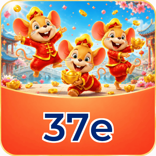 37e Logo 1