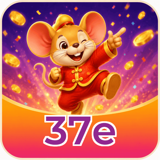Loteria 37e - Mega-Sena online